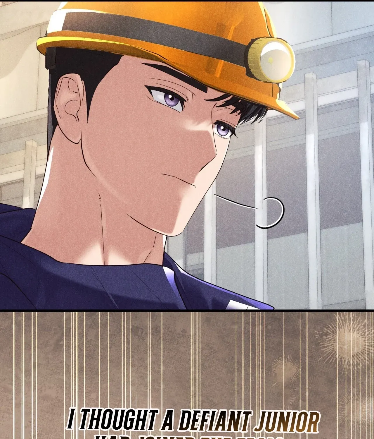Read Office Partners chapter 11 image 108 on Lezhin