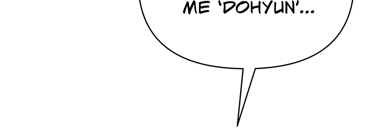 Read Office Partners chapter 11 image 11 on Lezhin