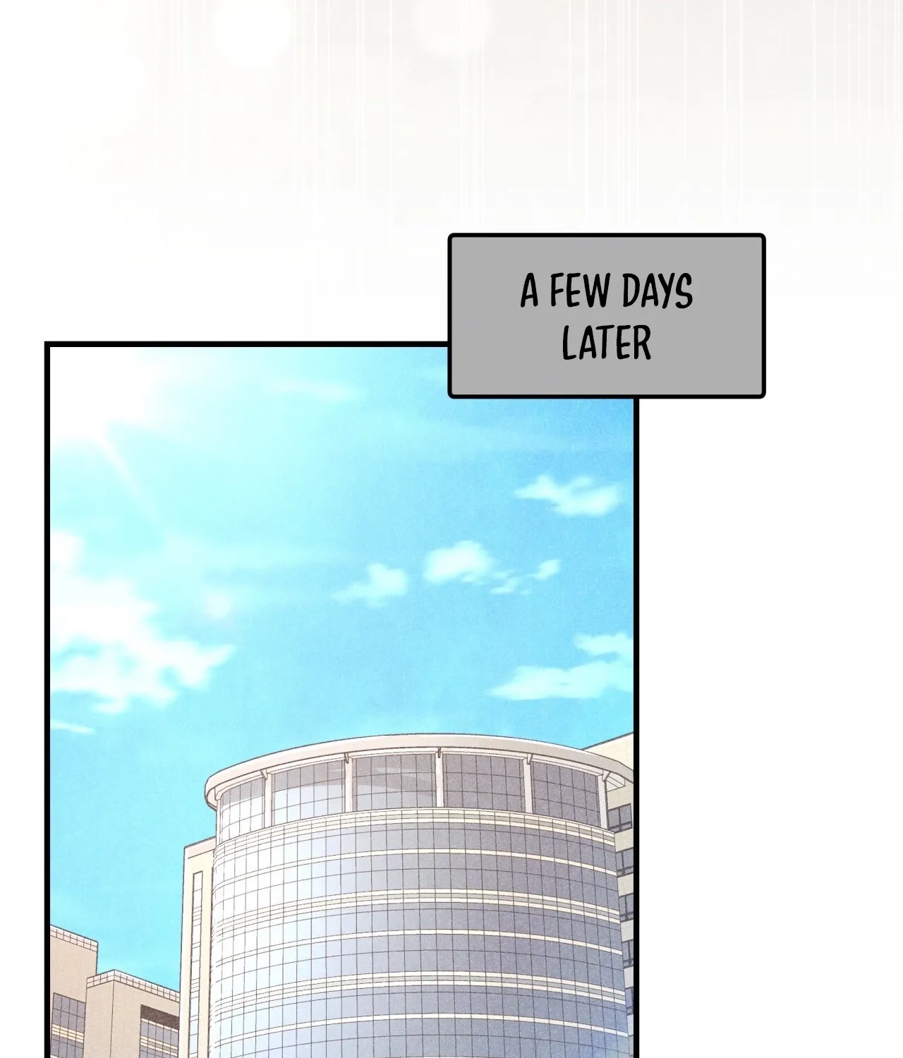 Read Office Partners chapter 11 image 110 on Lezhin