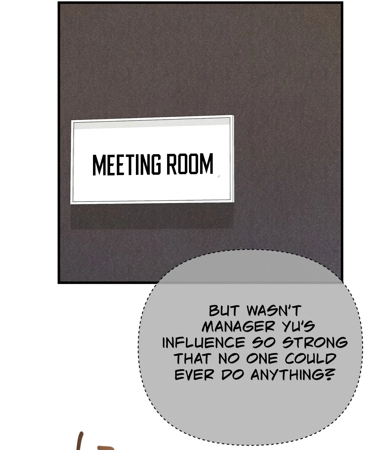 Read Office Partners chapter 11 image 114 on Lezhin