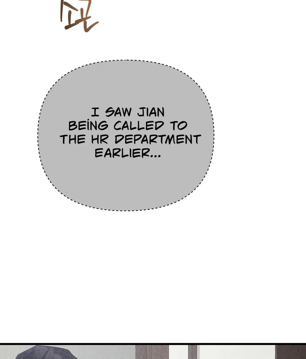 Read Office Partners chapter 11 image 115 on Lezhin