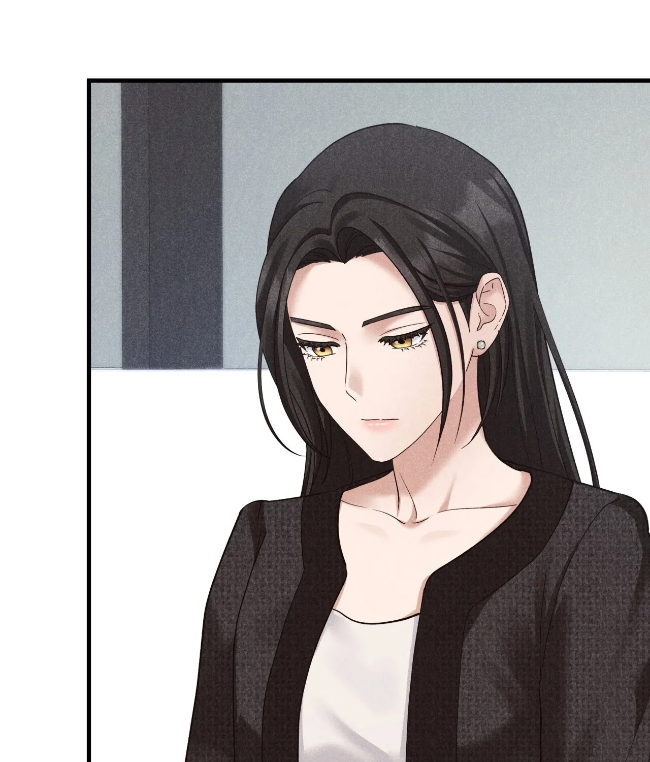 Read Office Partners chapter 11 image 118 on Lezhin