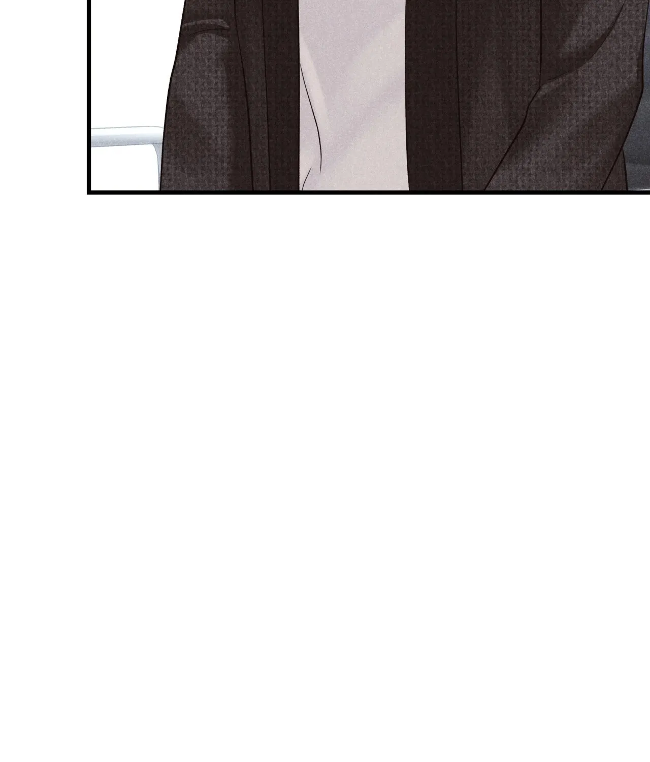 Read Office Partners chapter 11 image 119 on Lezhin