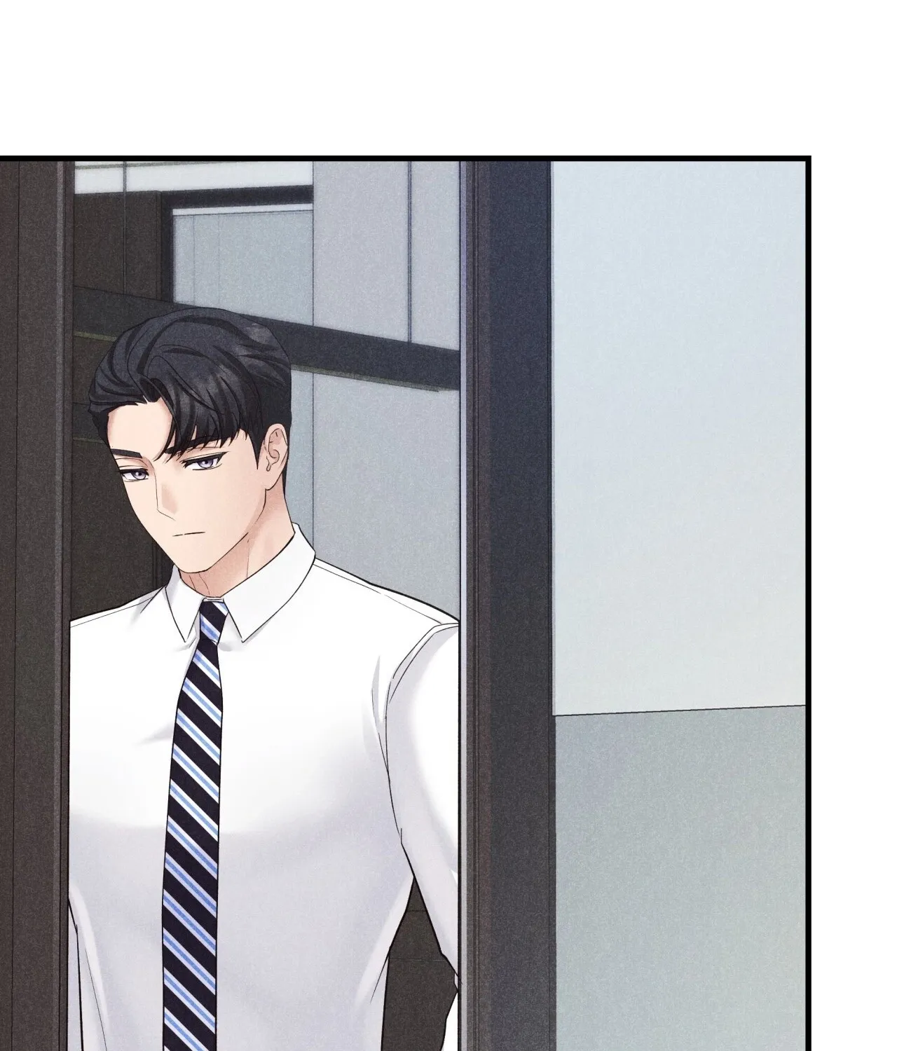 Read Office Partners chapter 11 image 120 on Lezhin