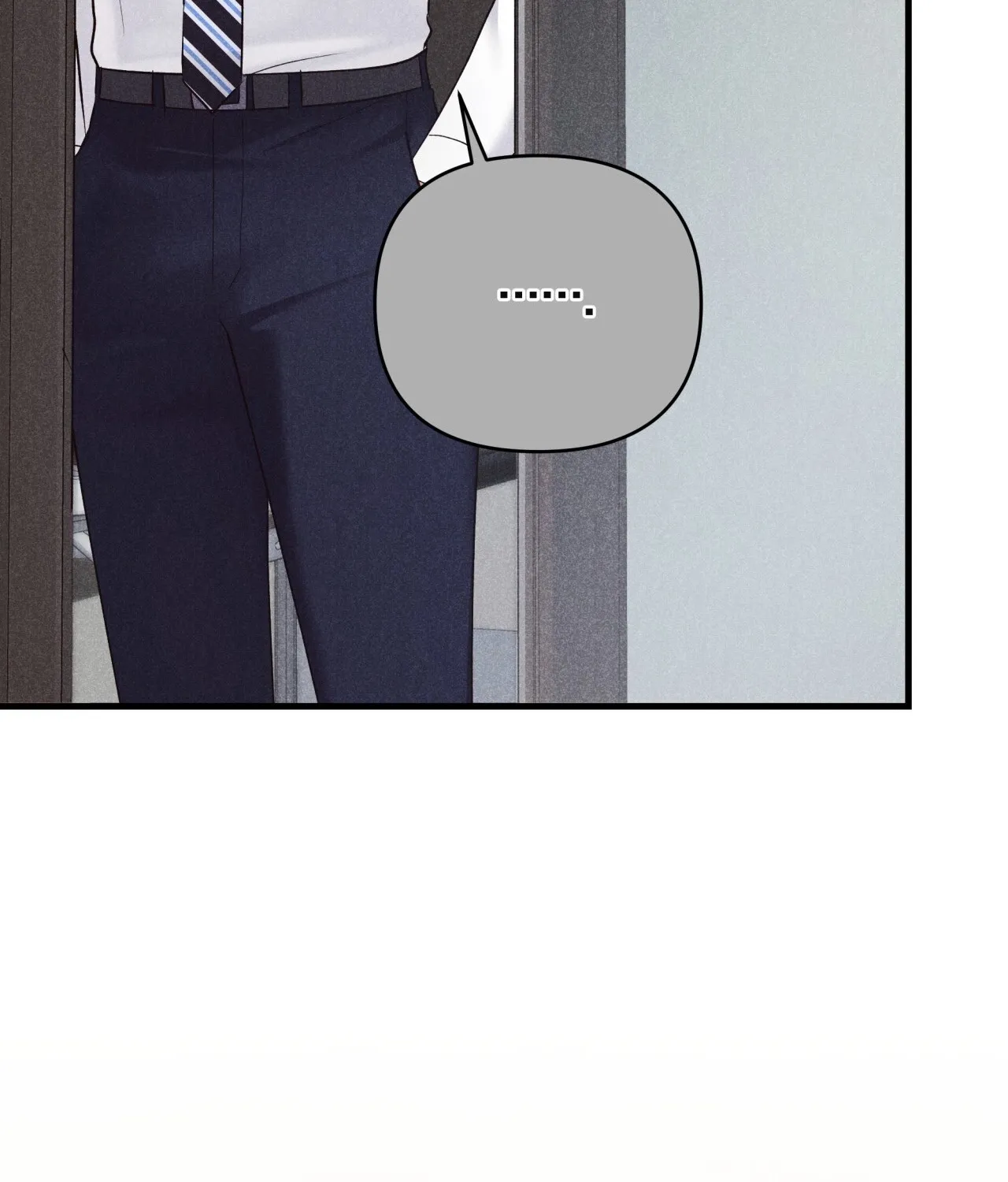 Read Office Partners chapter 11 image 121 on Lezhin