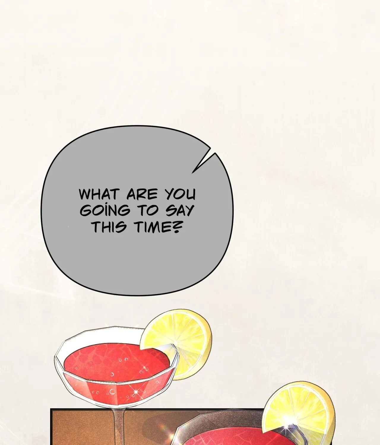 Read Office Partners chapter 11 image 123 on Lezhin