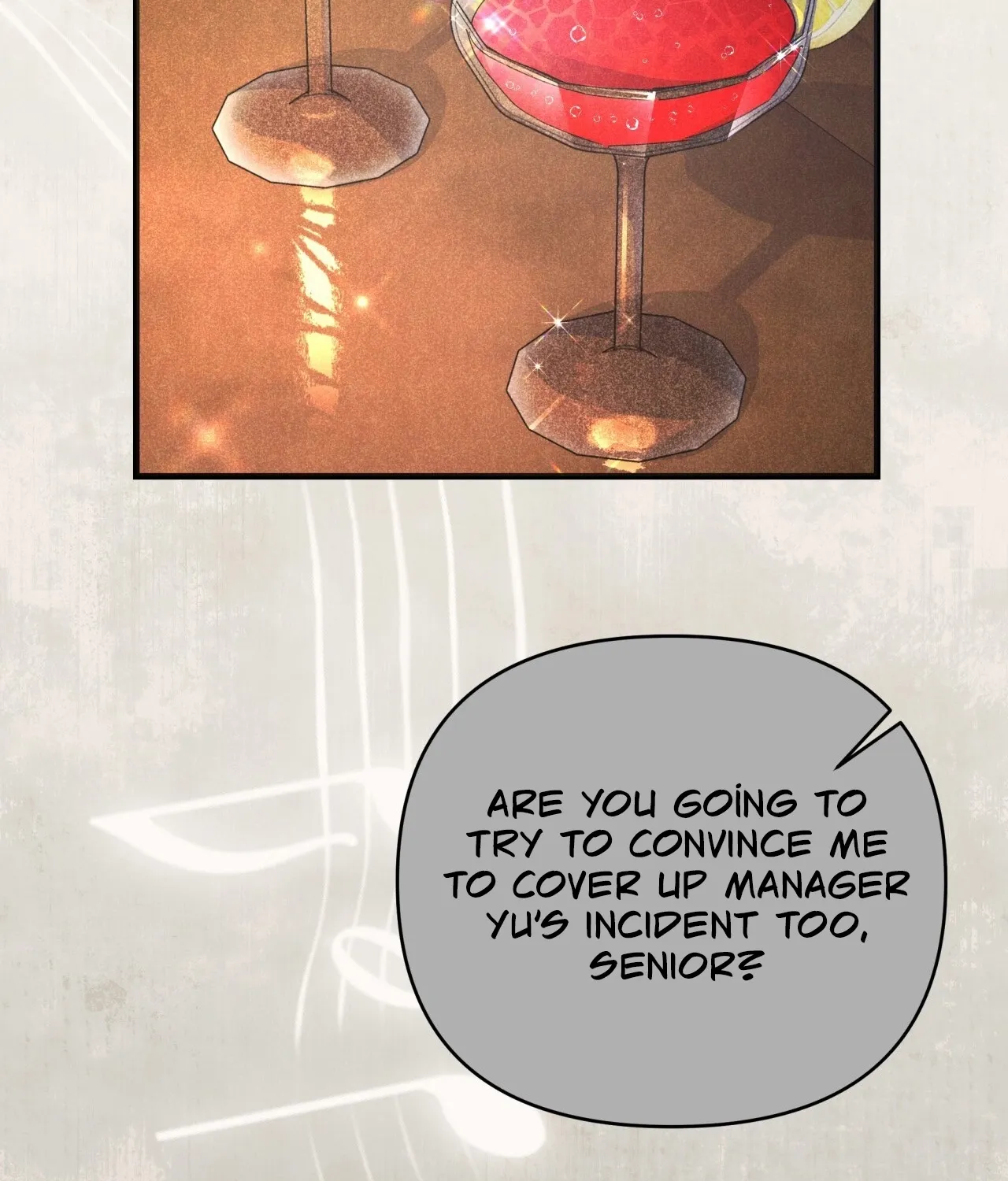 Read Office Partners chapter 11 image 124 on Lezhin