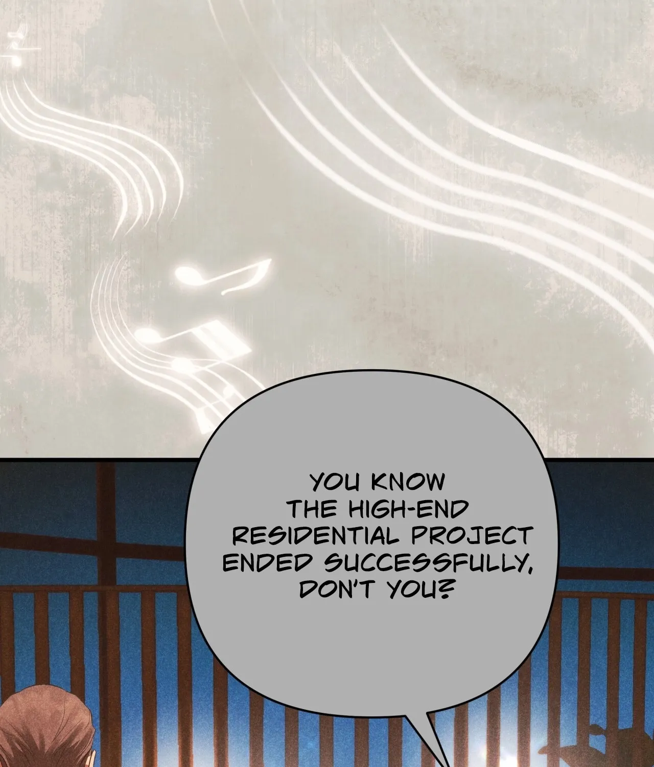 Read Office Partners chapter 11 image 125 on Lezhin
