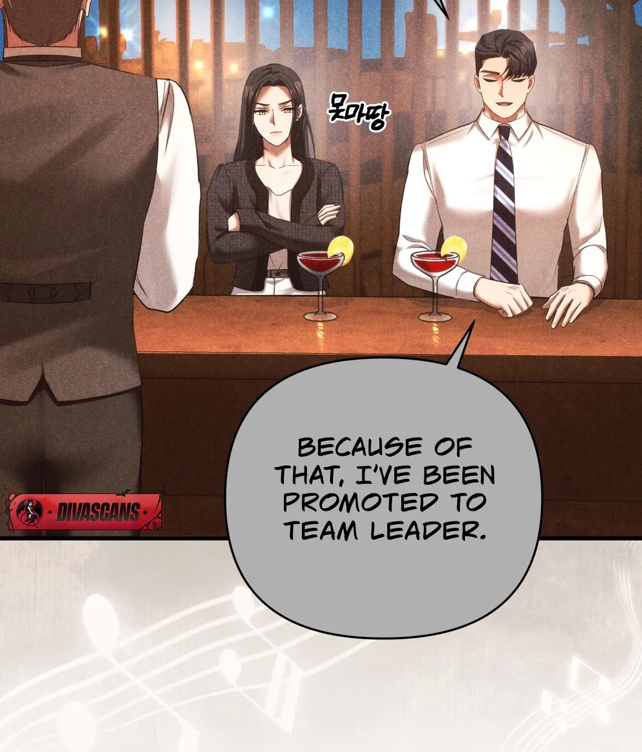 Read Office Partners chapter 11 image 126 on Lezhin