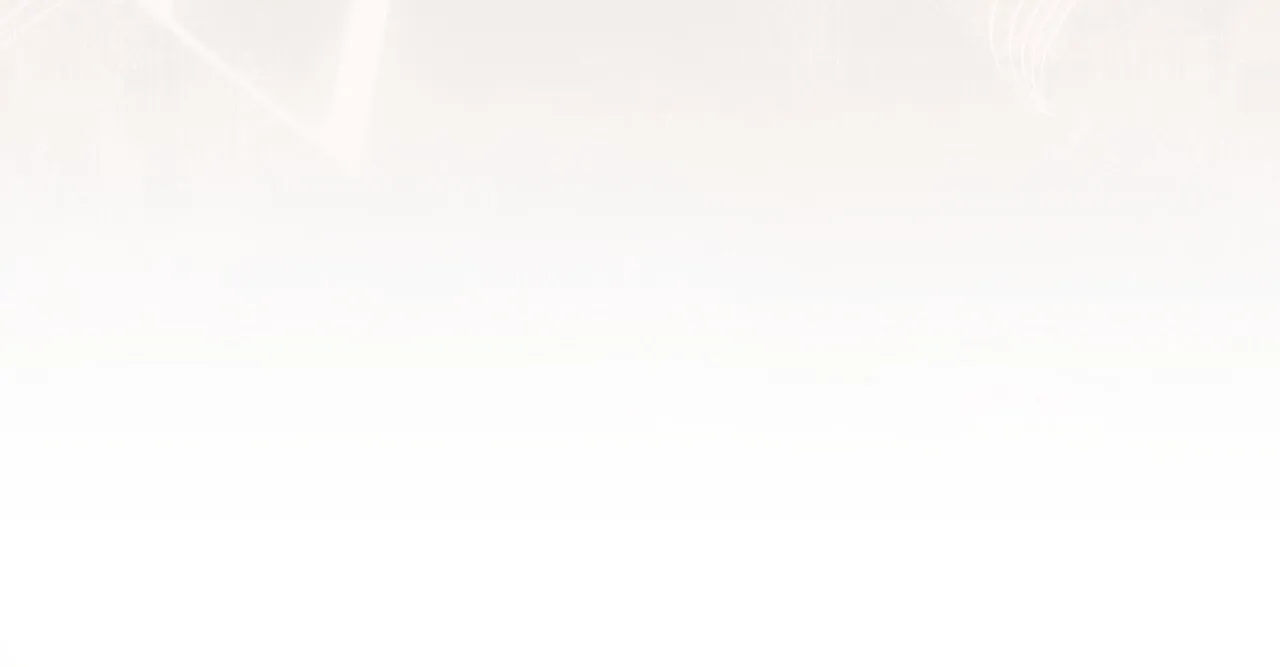 Read Office Partners chapter 11 image 127 on Lezhin