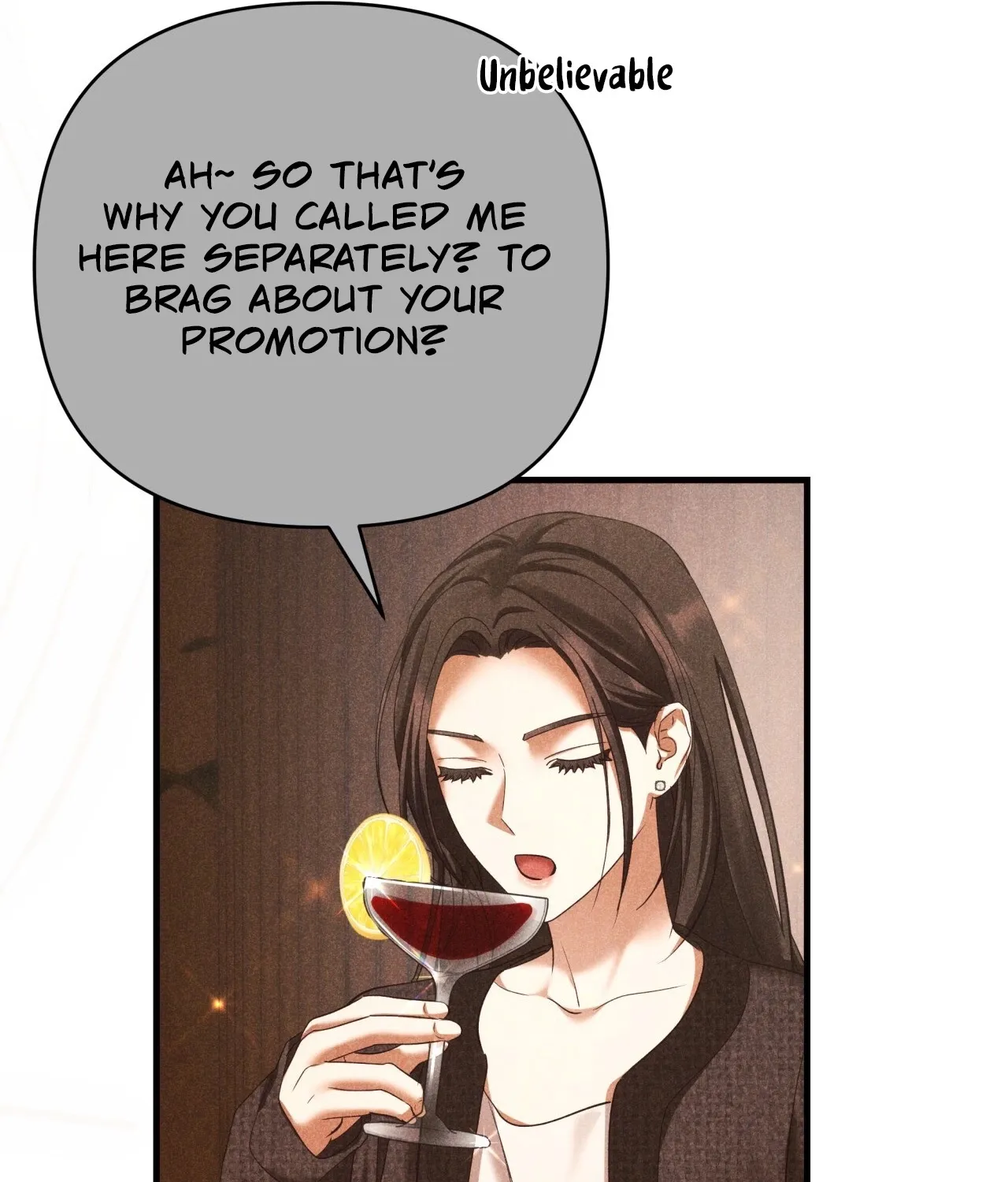 Read Office Partners chapter 11 image 128 on Lezhin