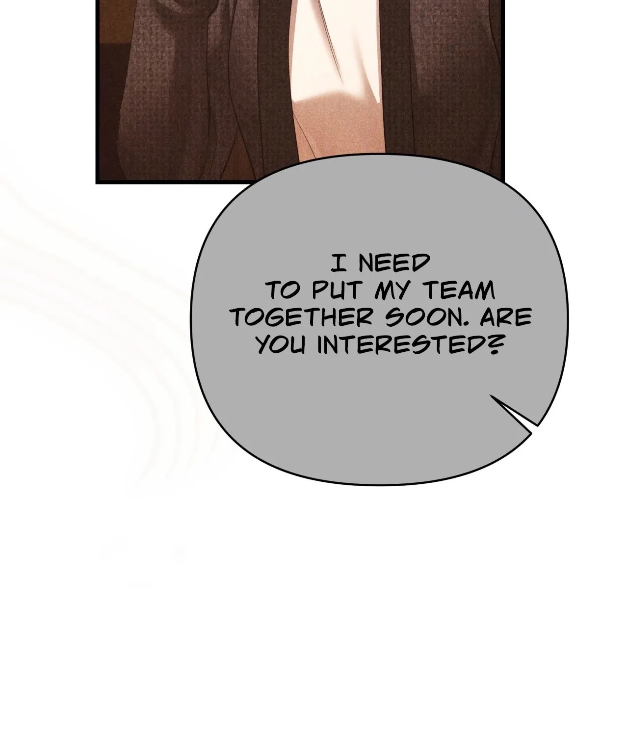 Read Office Partners chapter 11 image 129 on Lezhin