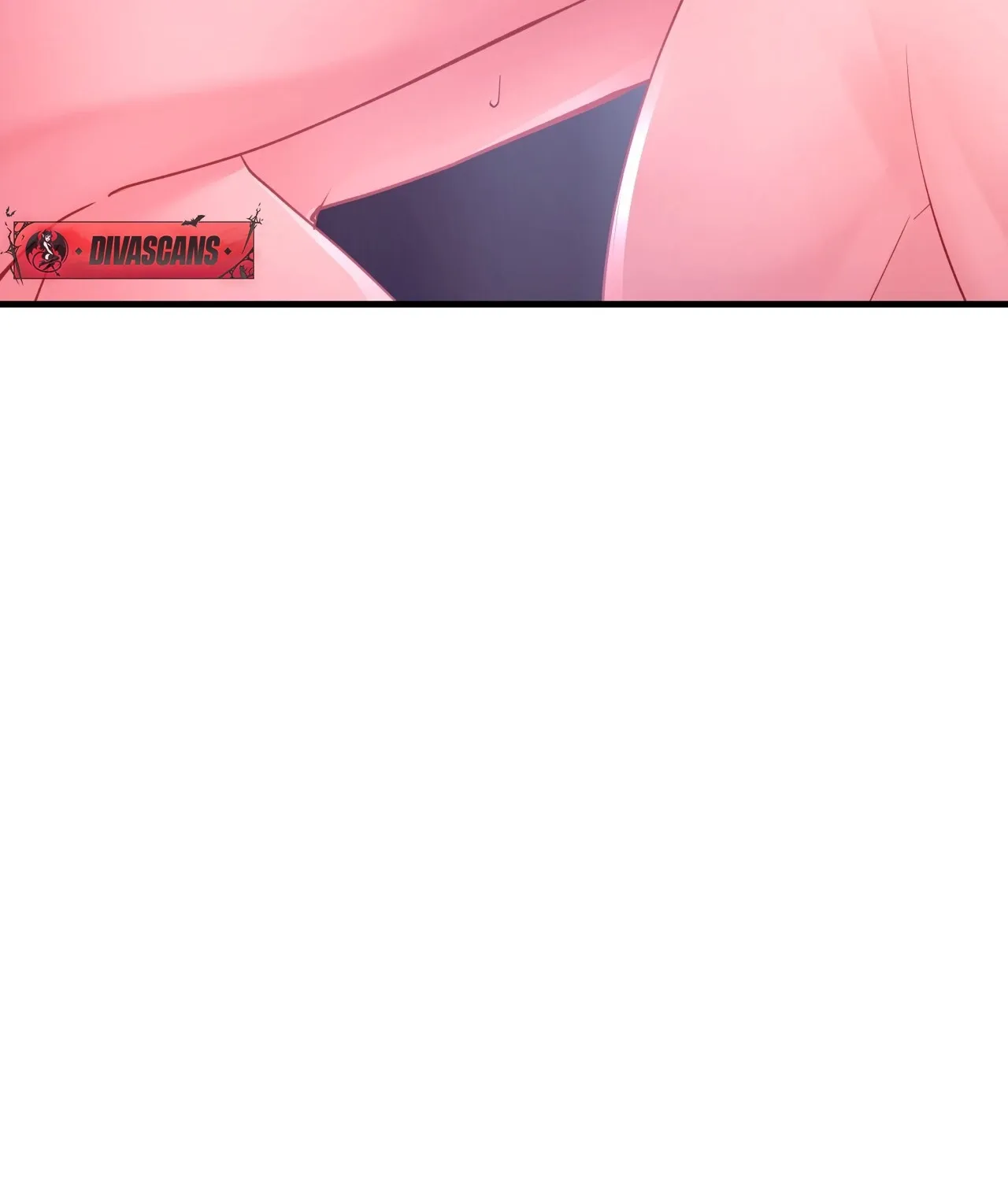 Read Office Partners chapter 11 image 13 on Lezhin