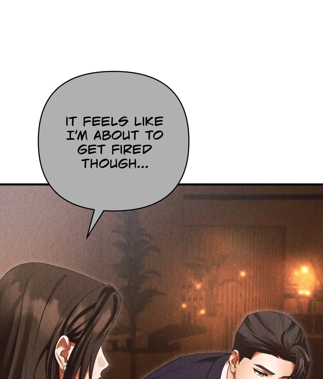 Read Office Partners chapter 11 image 131 on Lezhin