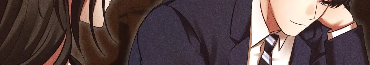 Read Office Partners chapter 11 image 132 on Lezhin