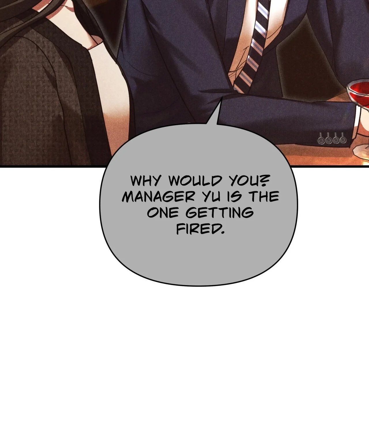 Read Office Partners chapter 11 image 133 on Lezhin