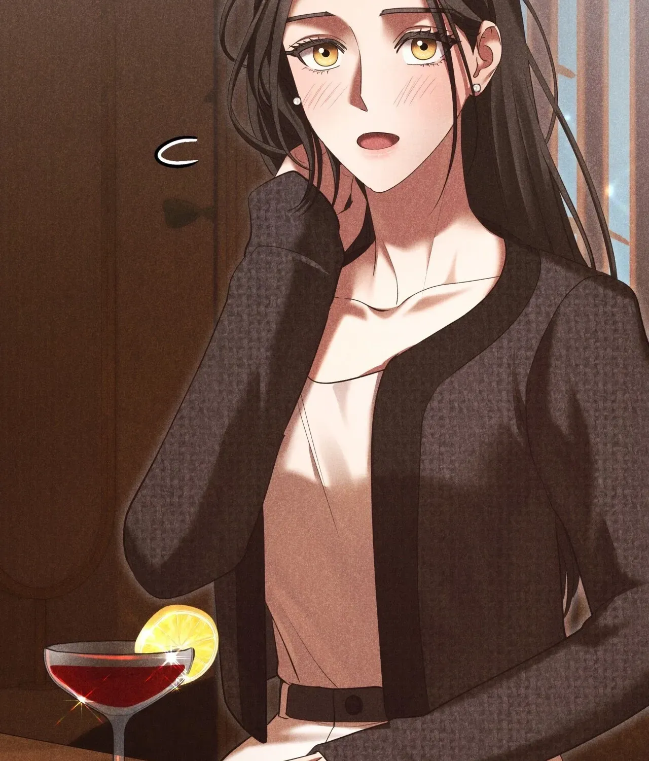 Read Office Partners chapter 11 image 135 on Lezhin