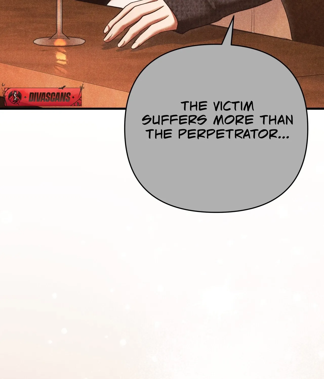 Read Office Partners chapter 11 image 136 on Lezhin