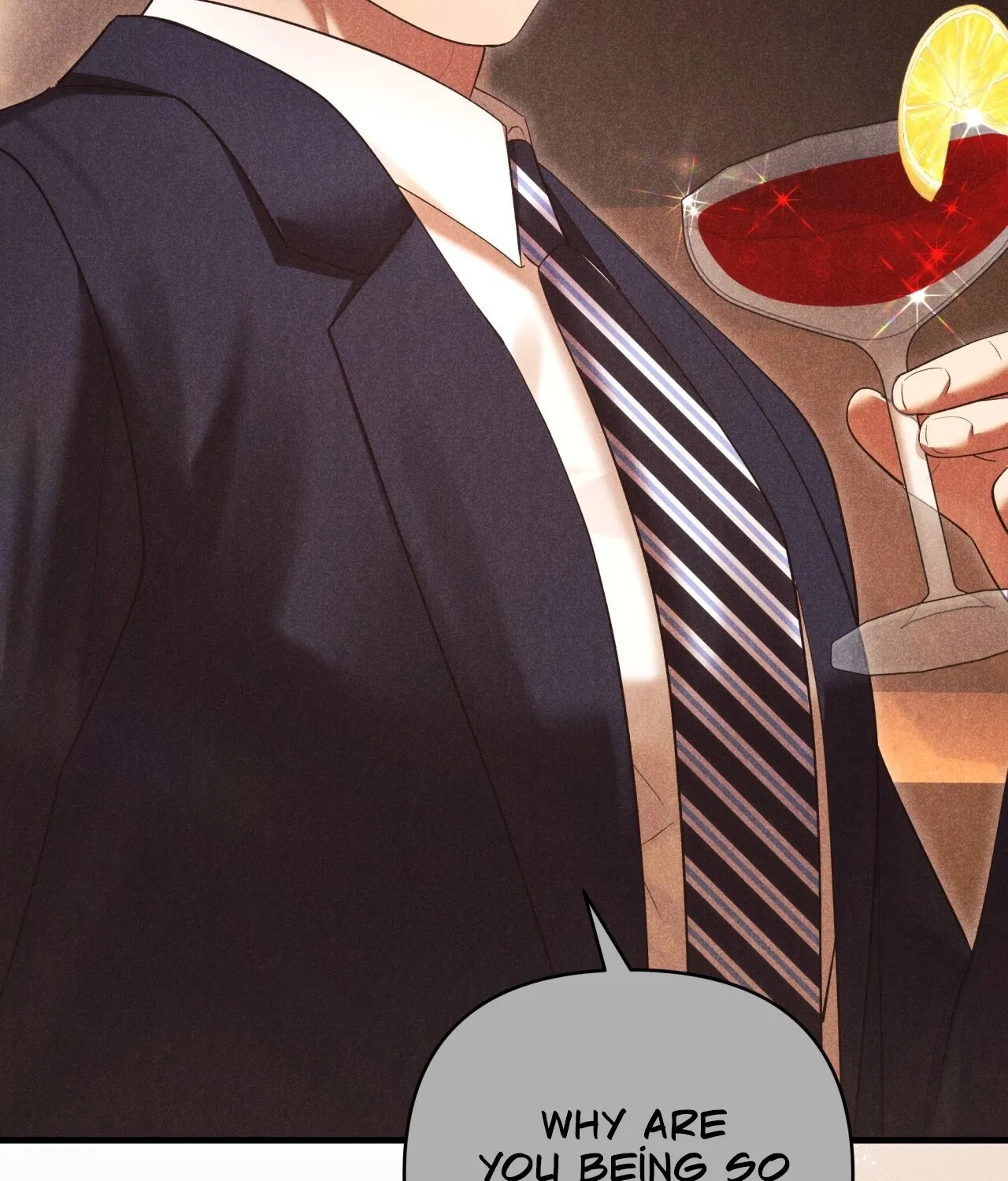 Read Office Partners chapter 11 image 139 on Lezhin