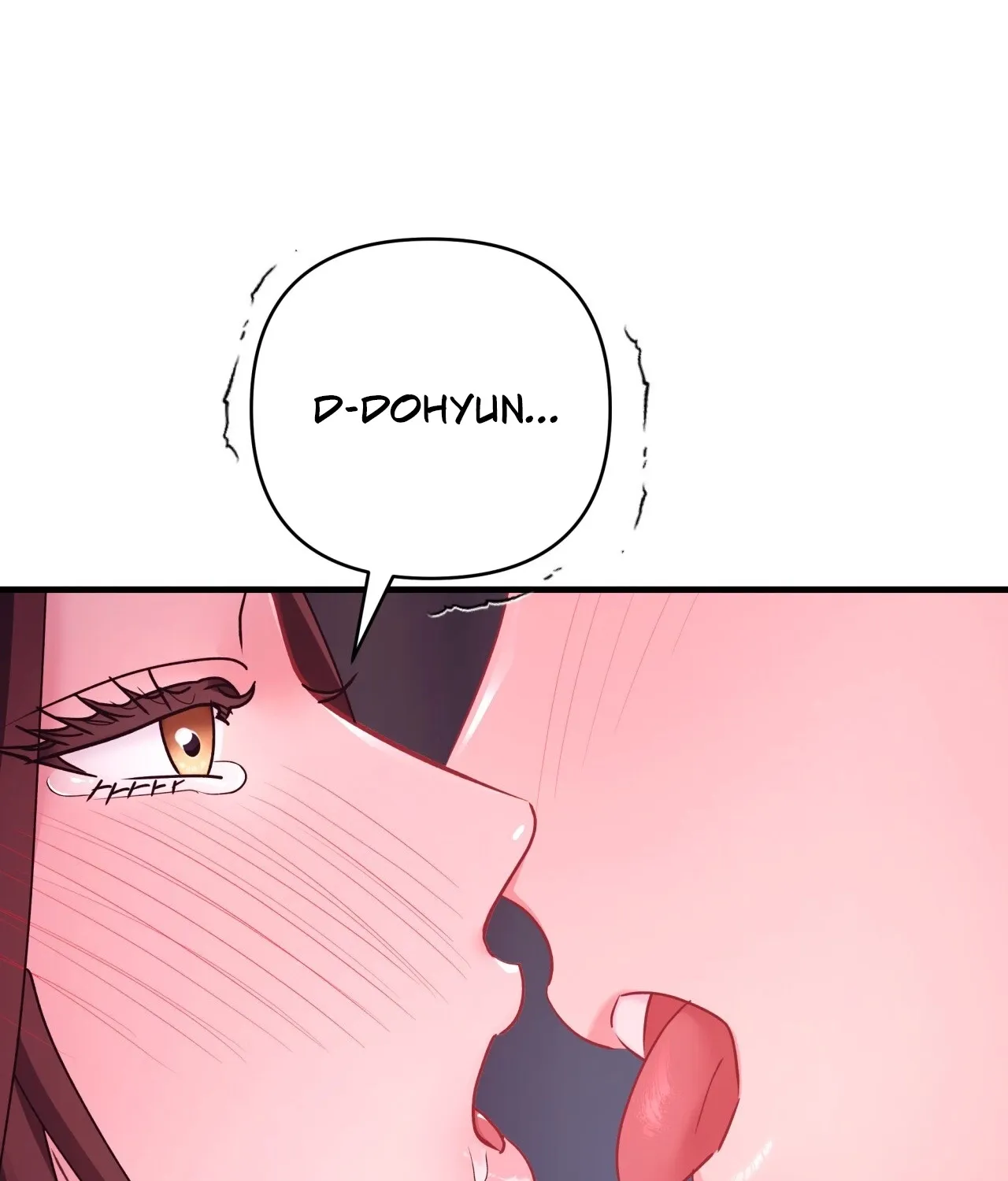 Read Office Partners chapter 11 image 14 on Lezhin