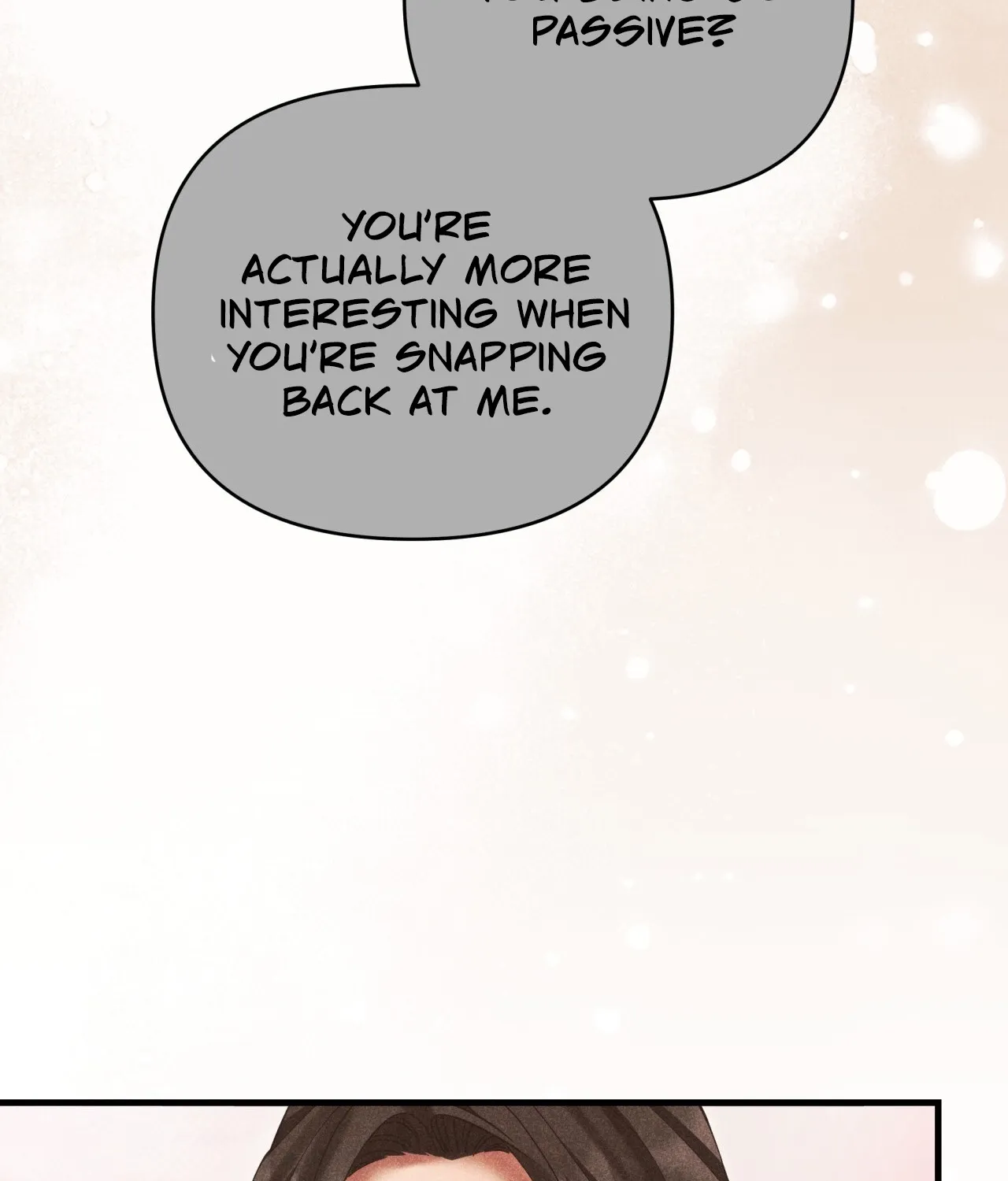 Read Office Partners chapter 11 image 140 on Lezhin