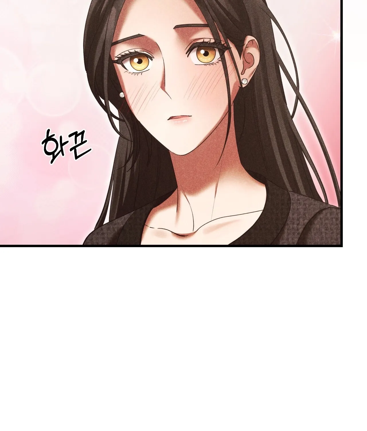 Read Office Partners chapter 11 image 141 on Lezhin