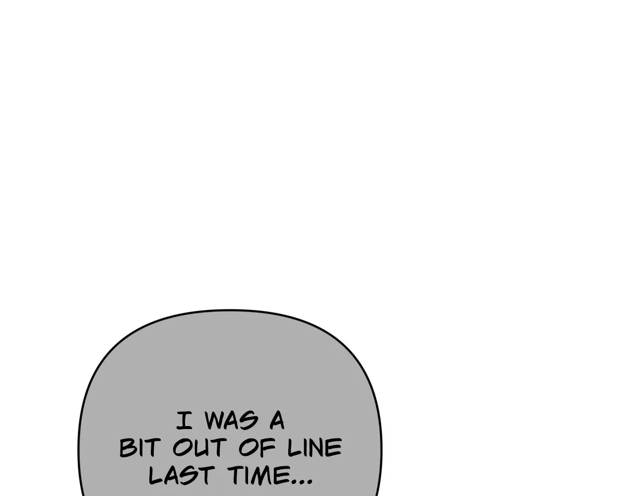 Read Office Partners chapter 11 image 142 on Lezhin