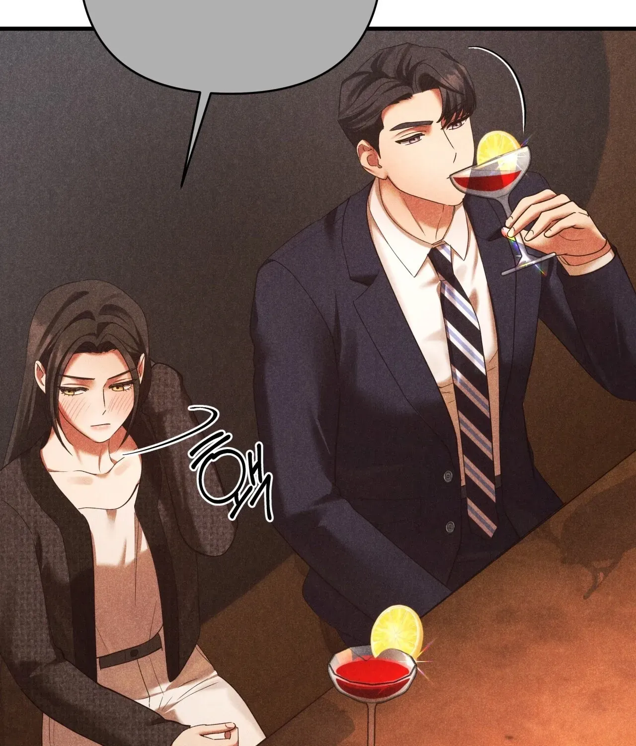 Read Office Partners chapter 11 image 143 on Lezhin