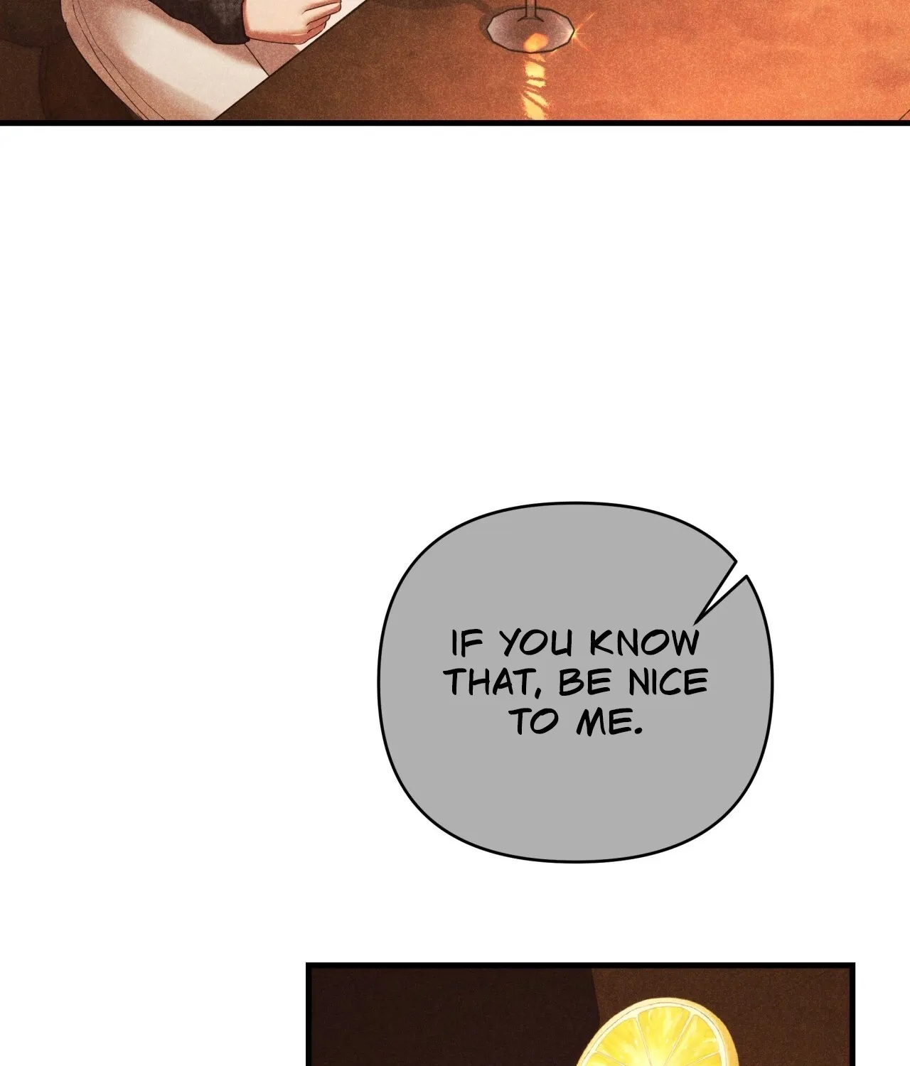 Read Office Partners chapter 11 image 144 on Lezhin