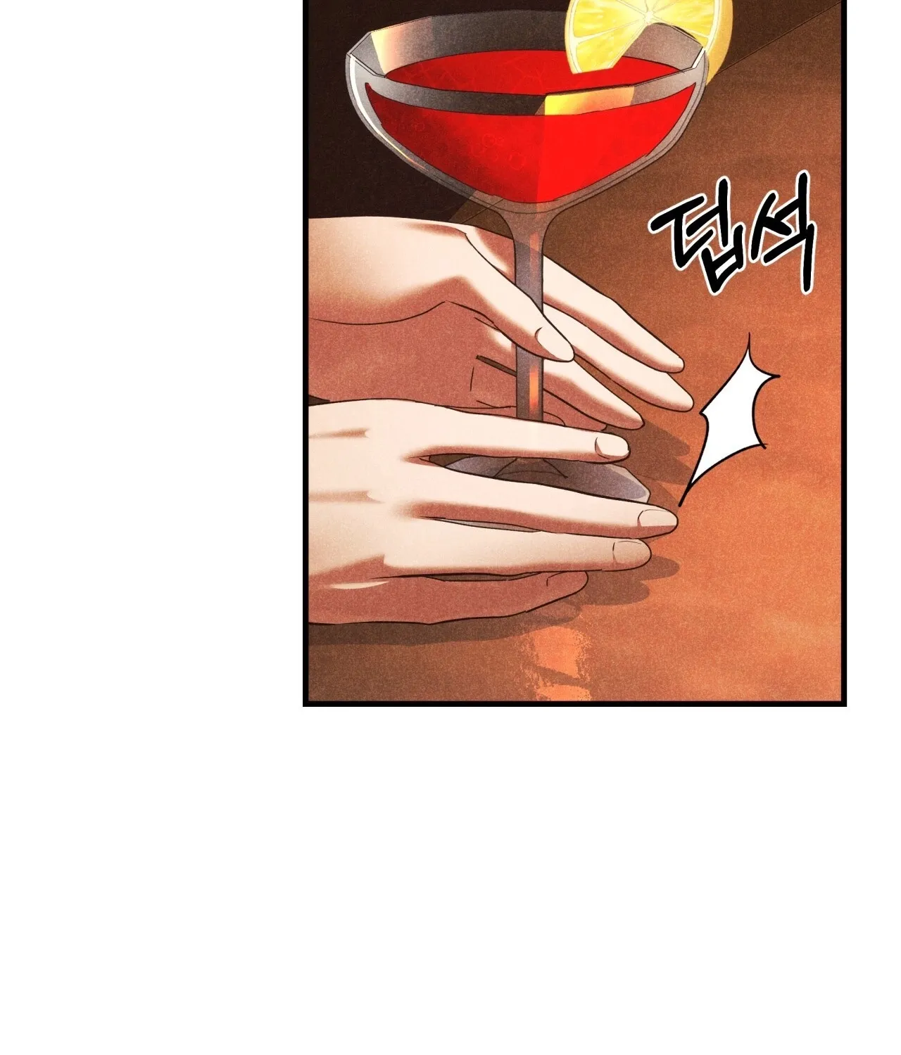 Read Office Partners chapter 11 image 145 on Lezhin