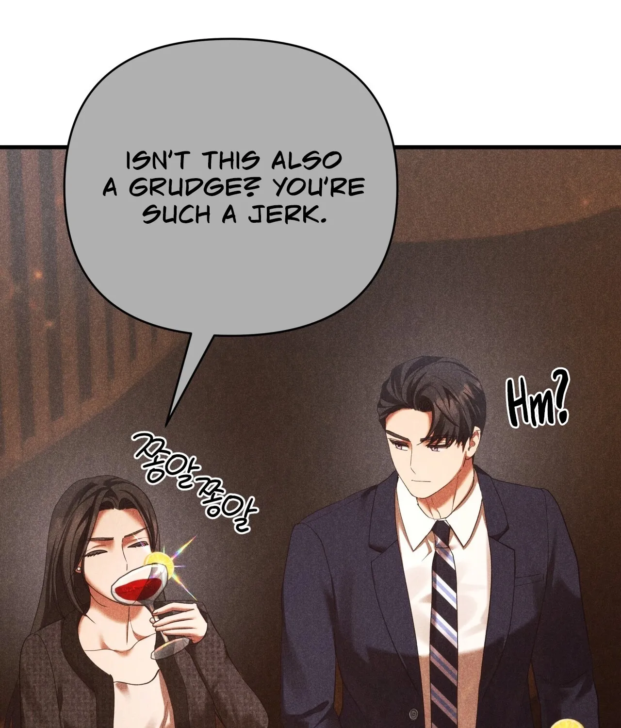 Read Office Partners chapter 11 image 146 on Lezhin