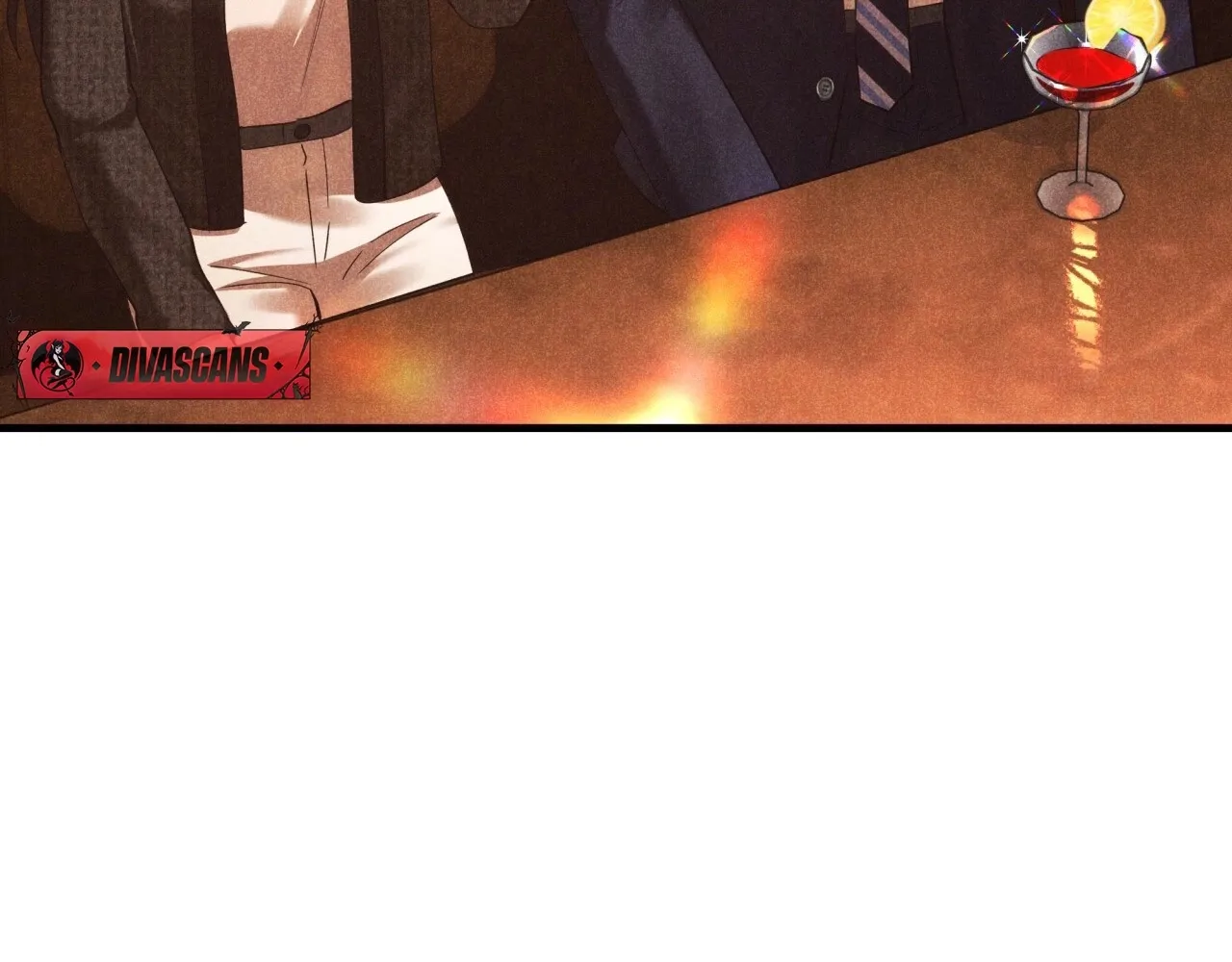 Read Office Partners chapter 11 image 147 on Lezhin