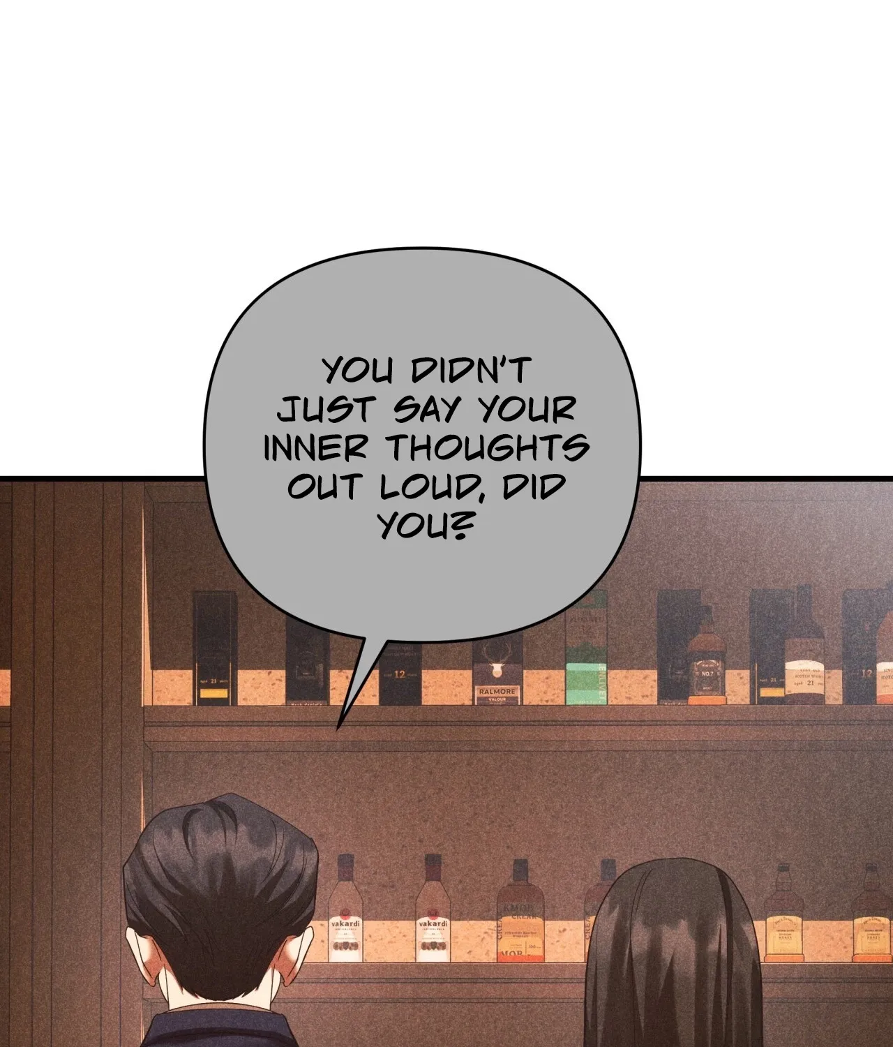 Read Office Partners chapter 11 image 148 on Lezhin