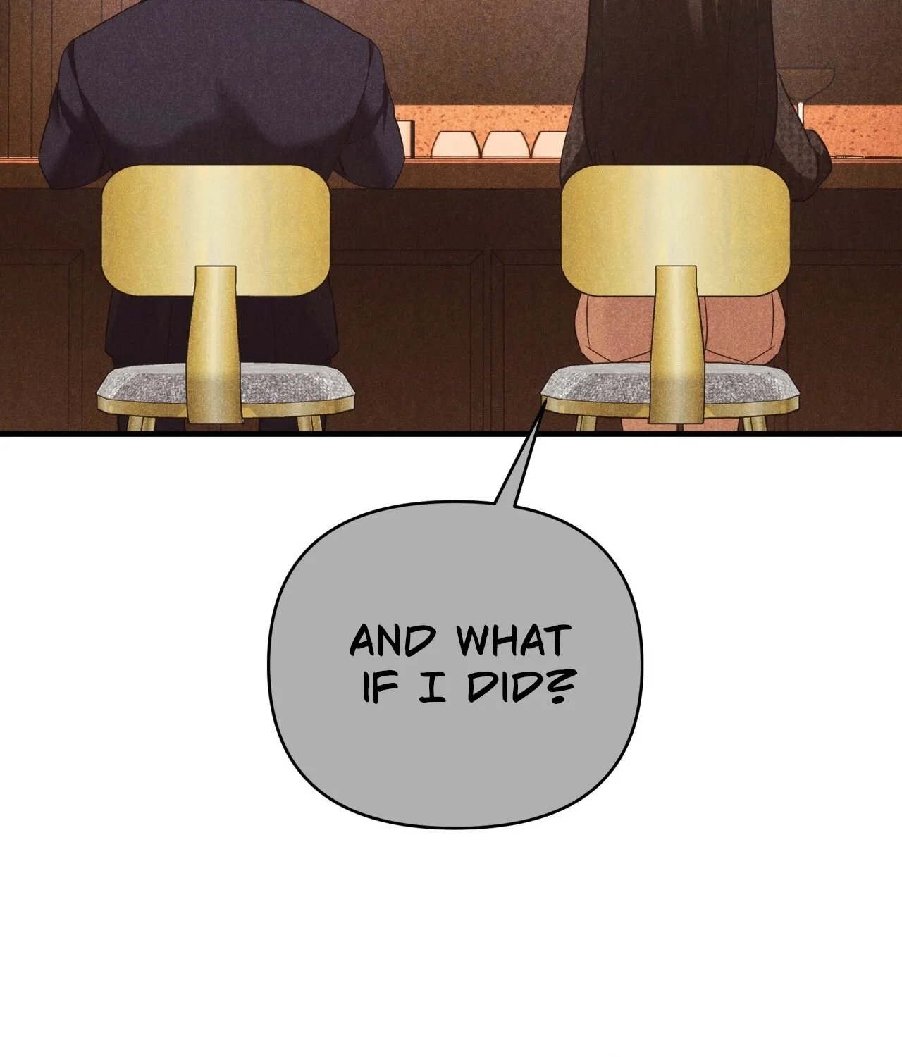 Read Office Partners chapter 11 image 149 on Lezhin