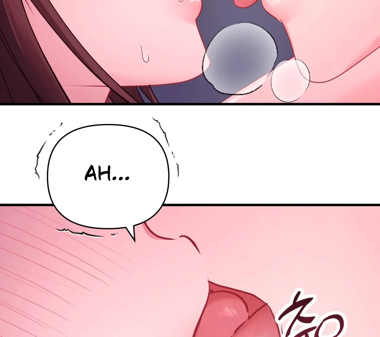 Read Office Partners chapter 11 image 15 on Lezhin
