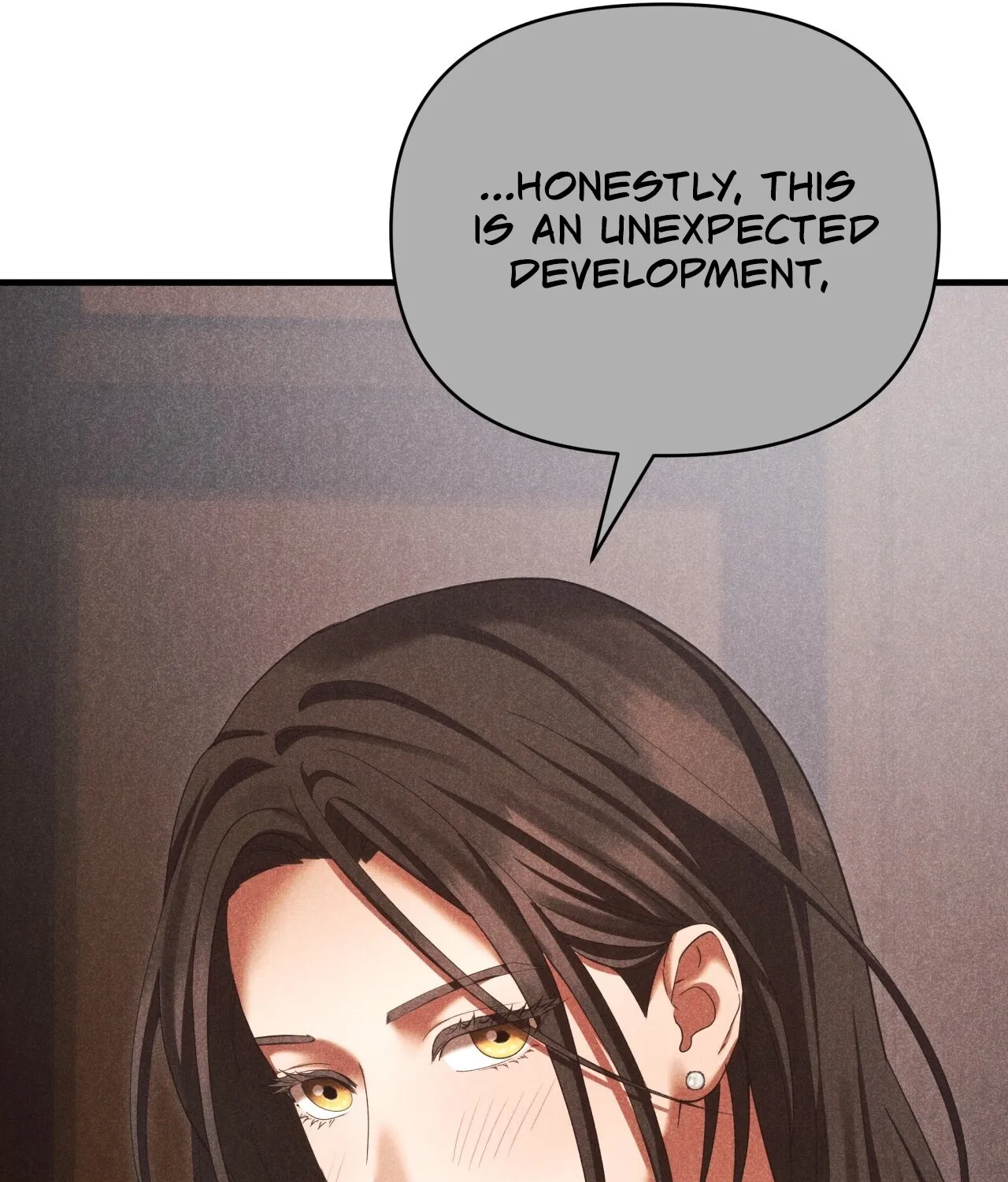 Read Office Partners chapter 11 image 150 on Lezhin