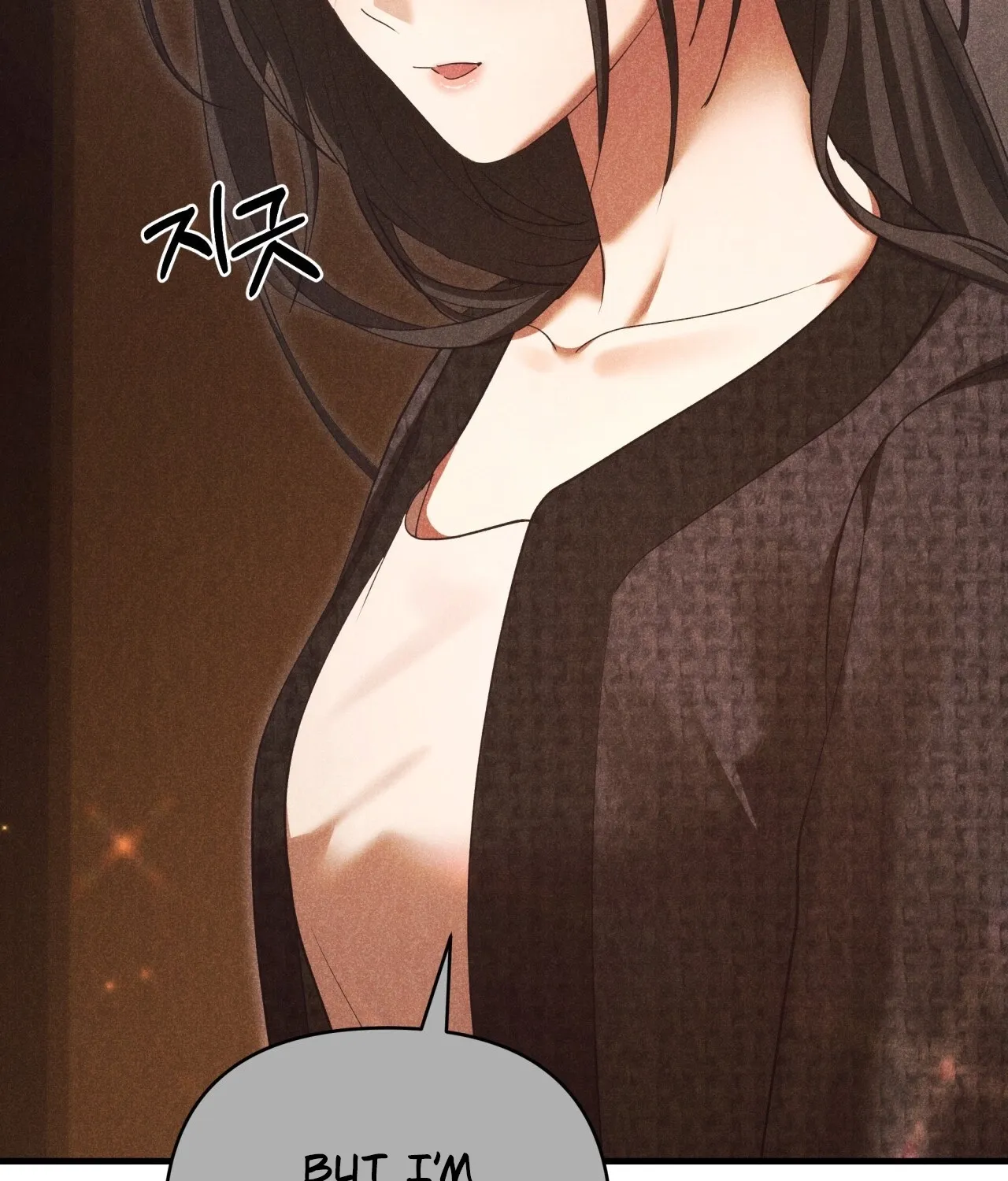 Read Office Partners chapter 11 image 151 on Lezhin