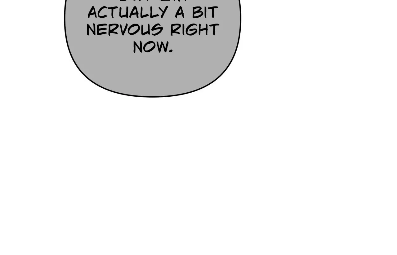 Read Office Partners chapter 11 image 152 on Lezhin