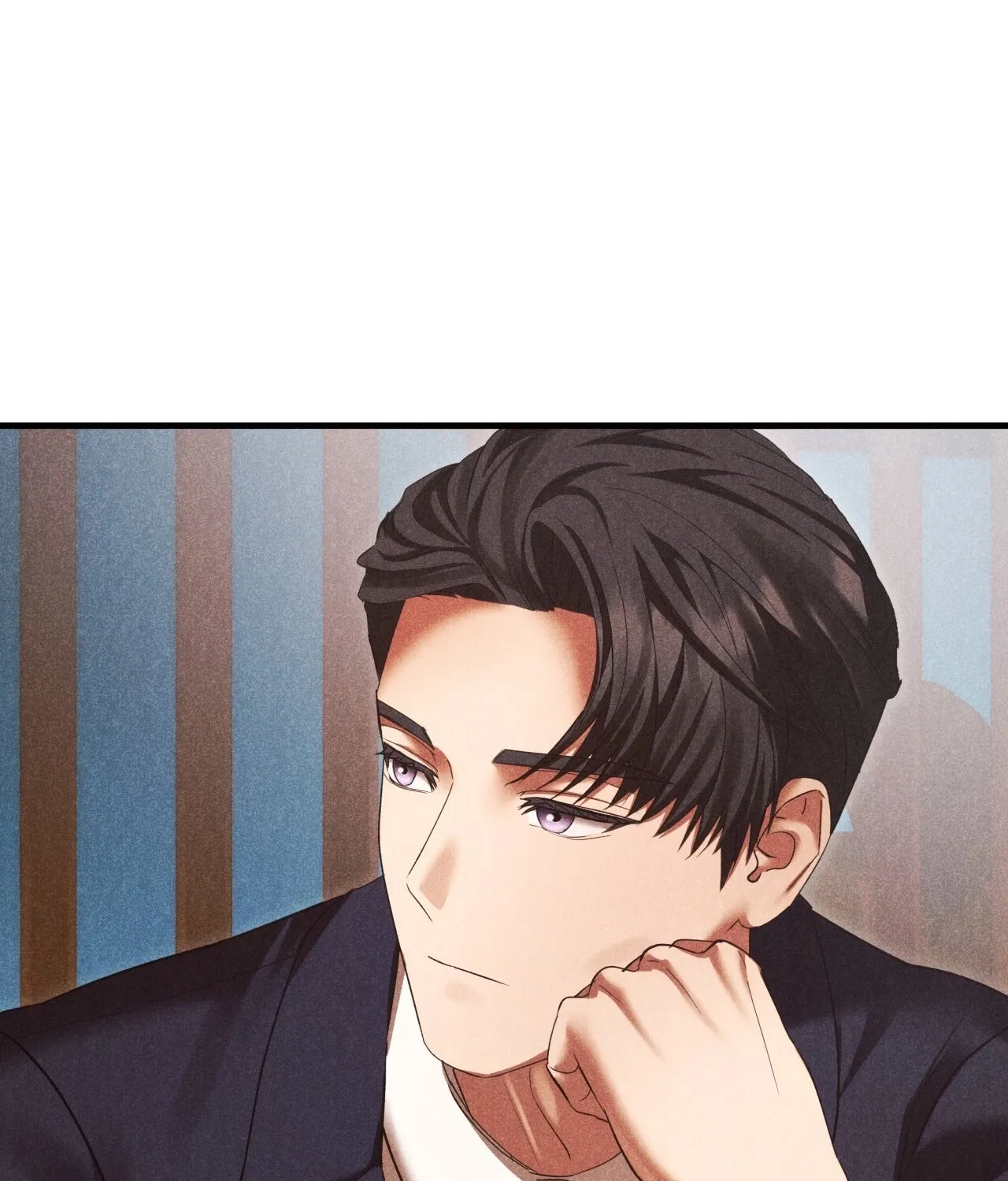 Read Office Partners chapter 11 image 153 on Lezhin