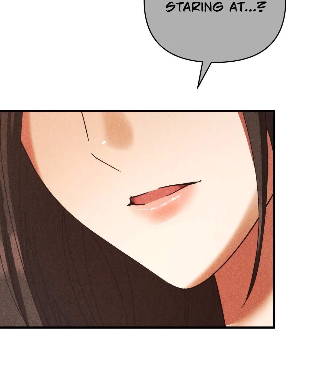 Read Office Partners chapter 11 image 156 on Lezhin