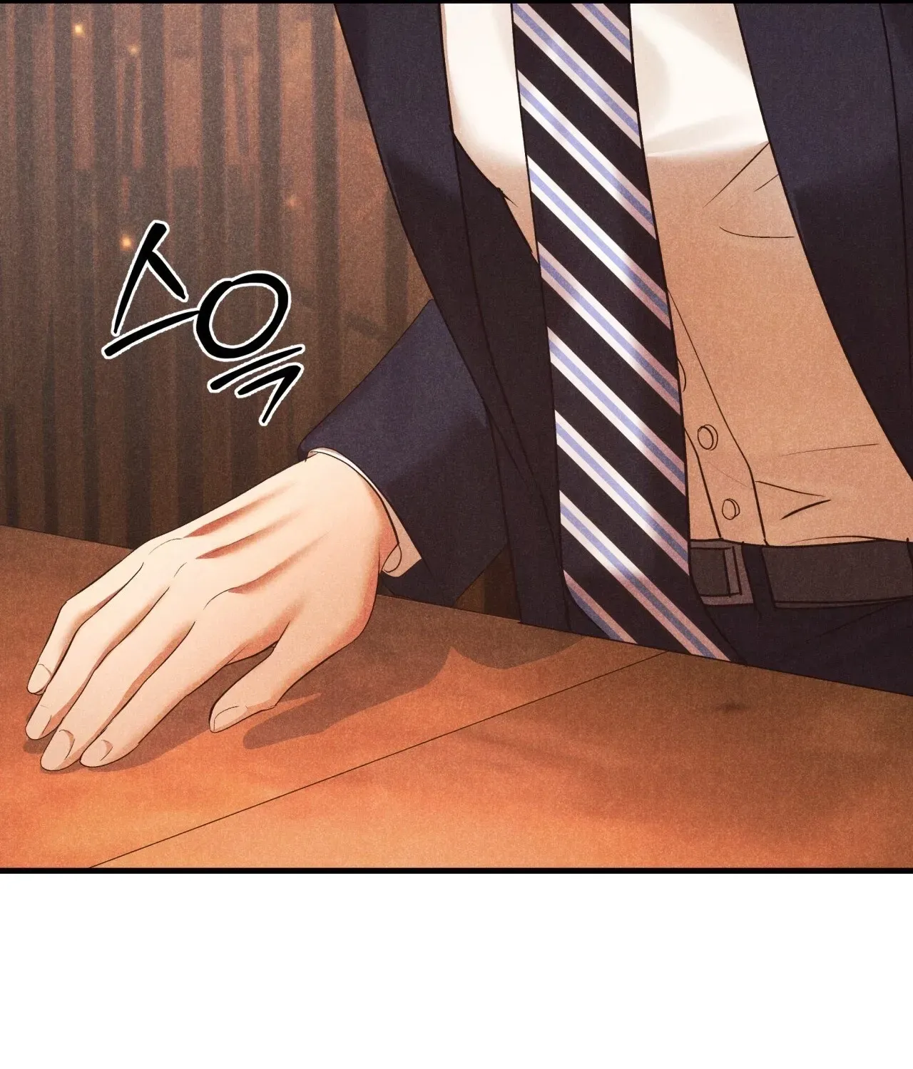 Read Office Partners chapter 11 image 158 on Lezhin
