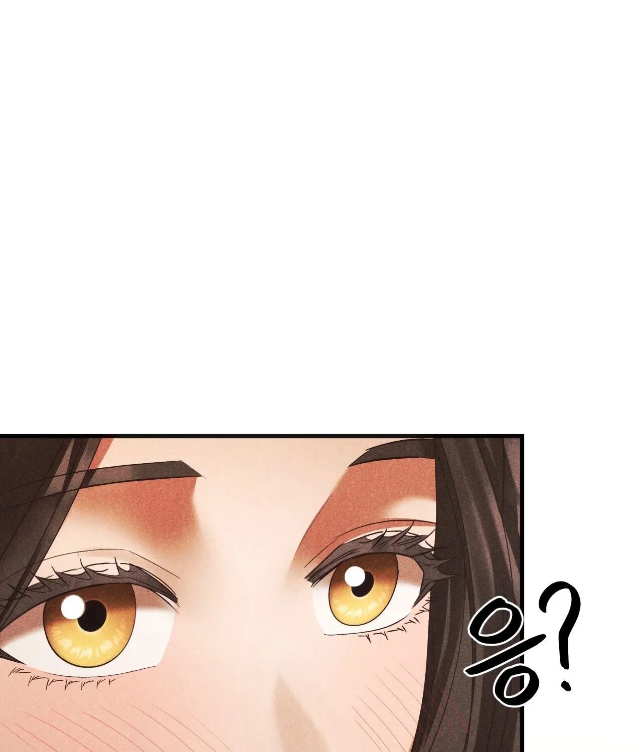 Read Office Partners chapter 11 image 159 on Lezhin