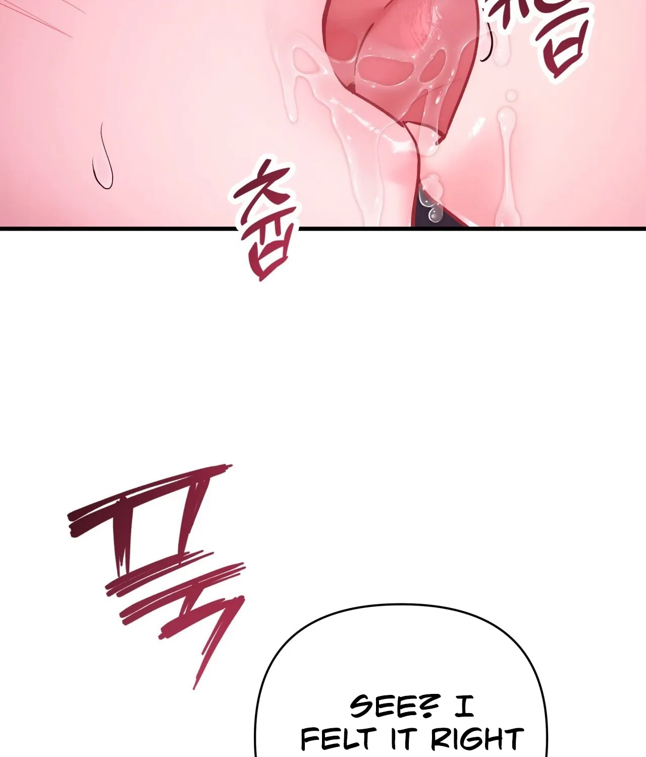 Read Office Partners chapter 11 image 16 on Lezhin