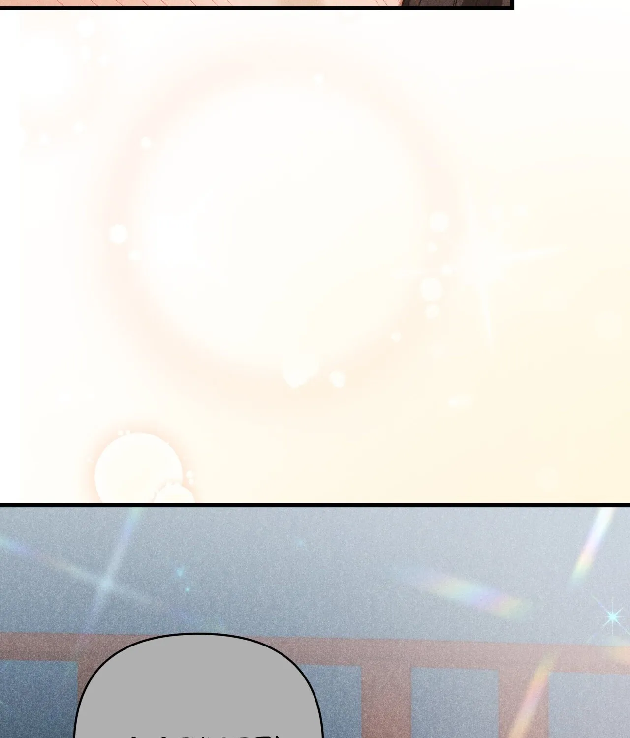 Read Office Partners chapter 11 image 160 on Lezhin