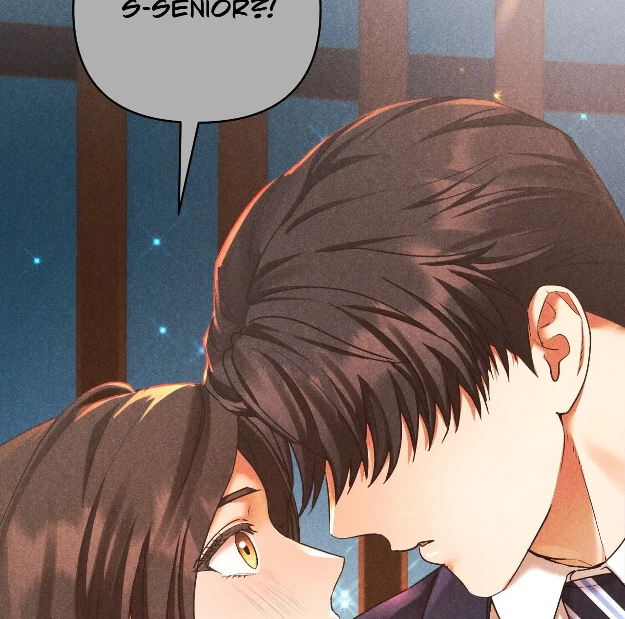 Read Office Partners chapter 11 image 161 on Lezhin