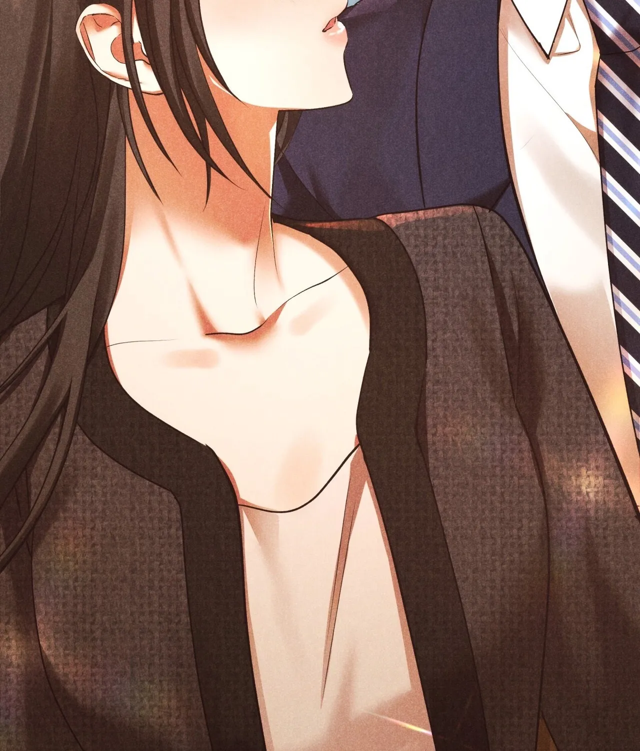 Read Office Partners chapter 11 image 162 on Lezhin