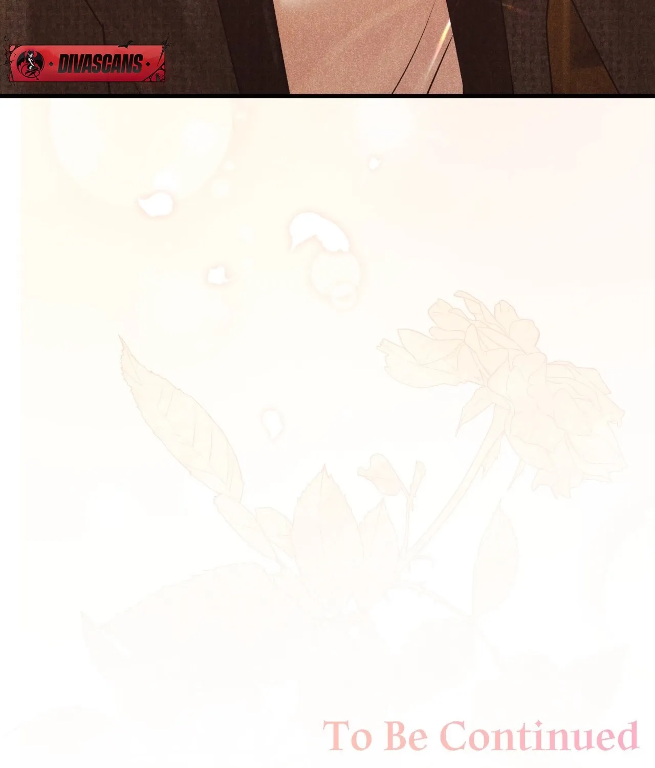 Read Office Partners chapter 11 image 163 on Lezhin