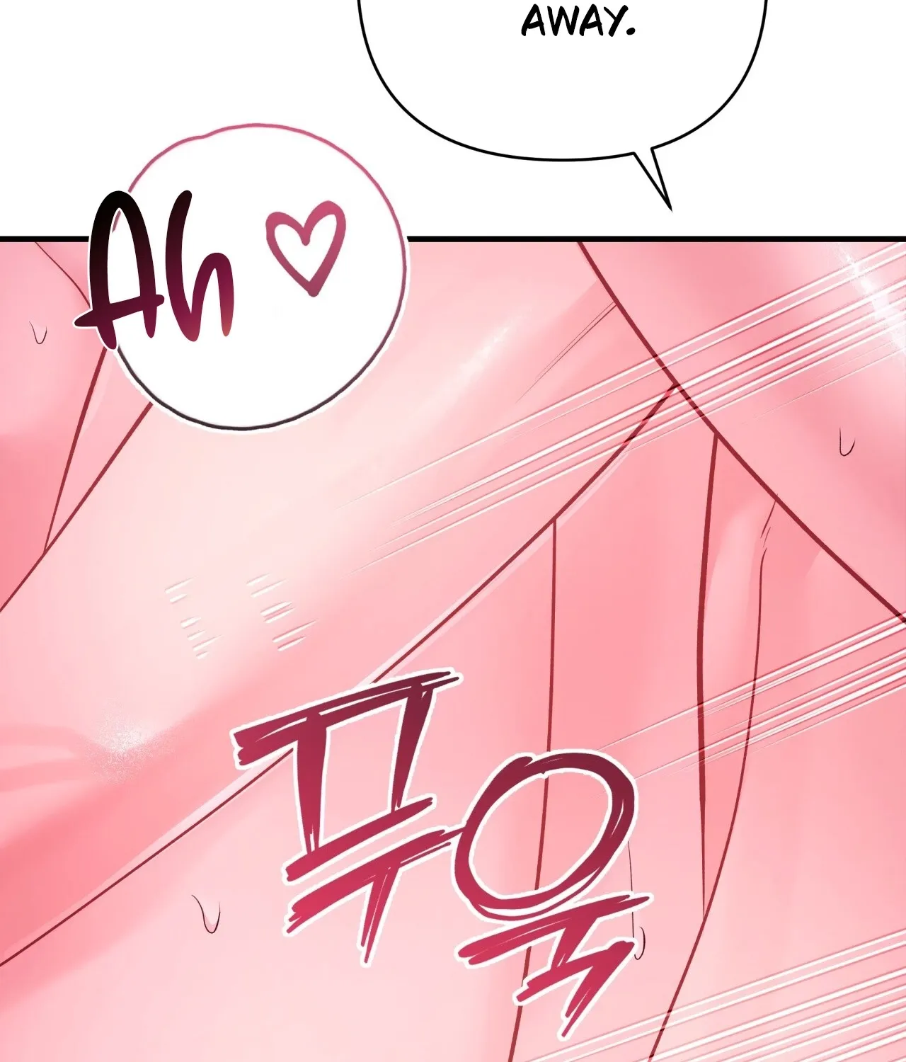 Read Office Partners chapter 11 image 17 on Lezhin