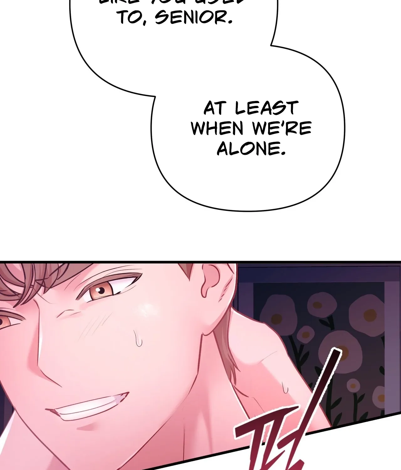 Read Office Partners chapter 11 image 2 on Lezhin