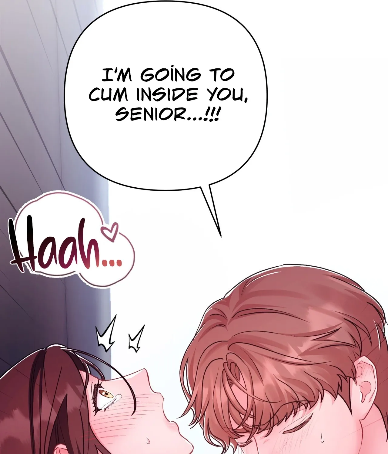 Read Office Partners chapter 11 image 20 on Lezhin